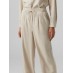 jesmilo  largo ankle pants wvn ga noos